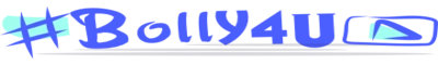filmy4wap